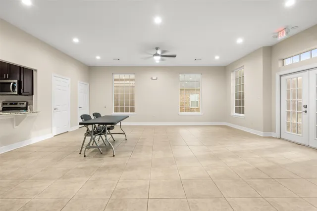 $310,000 | 15418 Cielo Azul Lane, Channelview, TX 77530