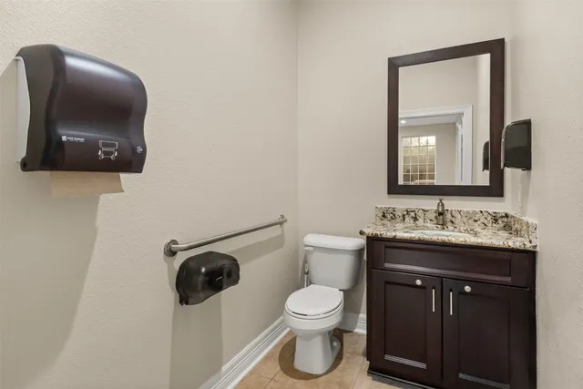 $310,000 | 15418 Cielo Azul Lane, Channelview, TX 77530