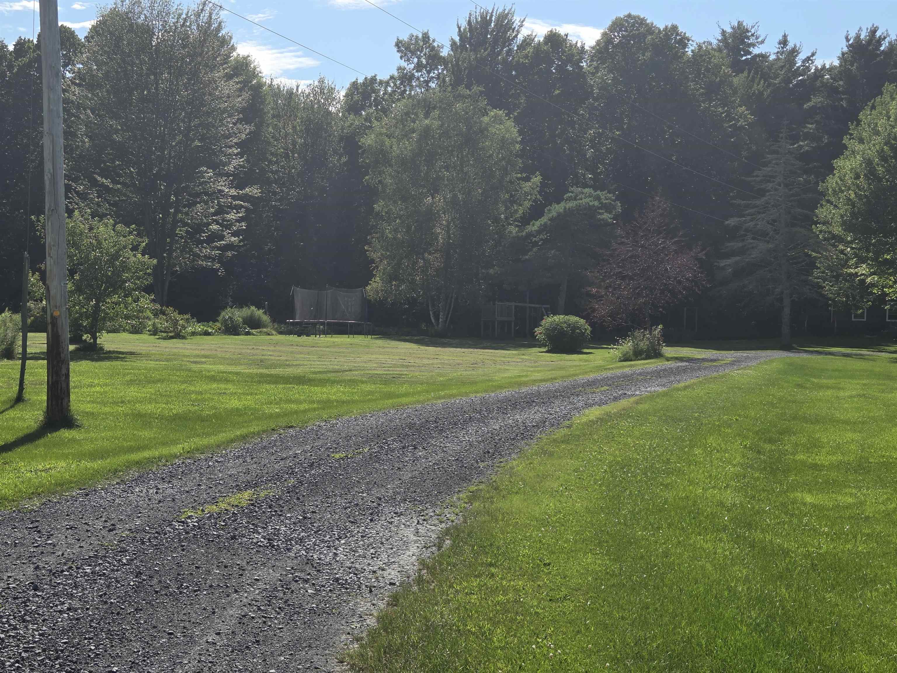 0 Basin Harbor Road Vergennes, VT 05491 - Photo 2 of 7 Gallery Image 2