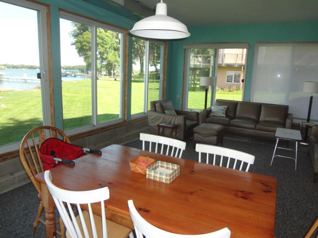 4494 West Arm Road Spring Park, MN 55384 - Photo 14 of 15 Gallery Image 14