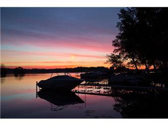 4494 West Arm Road Spring Park, MN 55384 - Photo 3 of 15 Gallery Image 3