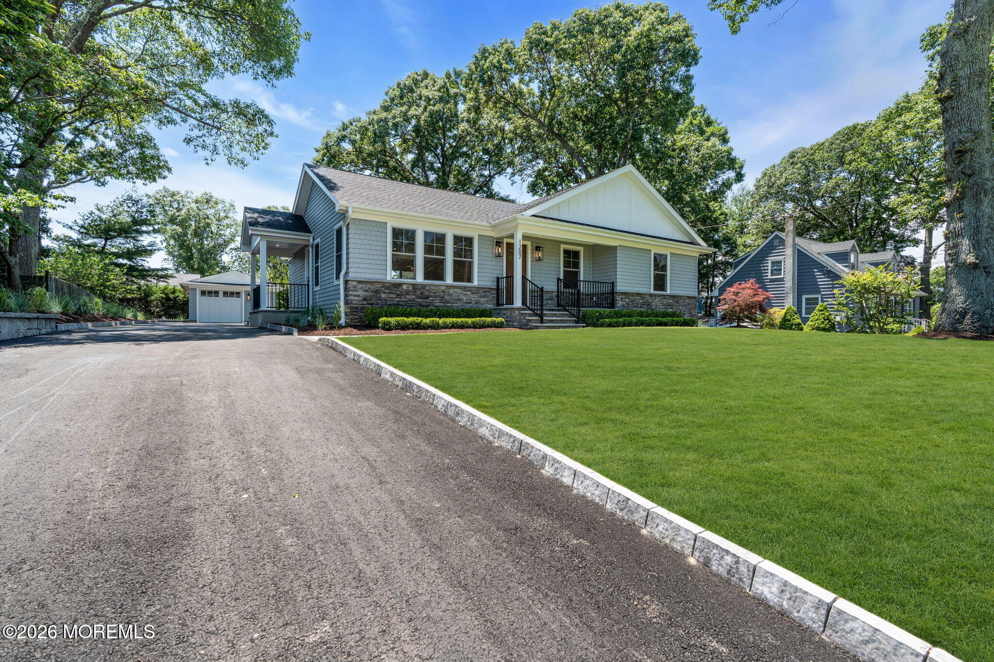 1207 Ocean Road Spring Lake, NJ 07762 - Photo 9 of 70 4-web-or-mls-DSC03346-1