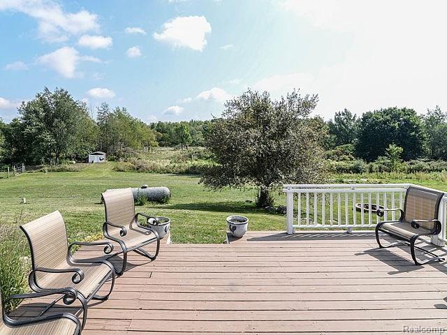 6185 Pingree Road Howell, MI 48843 - Photo 46 of 66 deleted_83.jpg