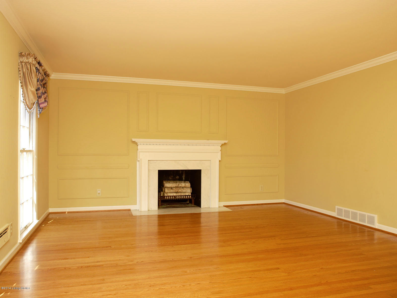 6615 Foxcroft Road Prospect, KY 40059 - Photo 5 of 26 U05A4773_low2