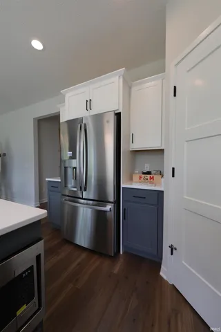 $444,769 | 14201 Verona Lakes Passage, Fort Wayne, IN 46814