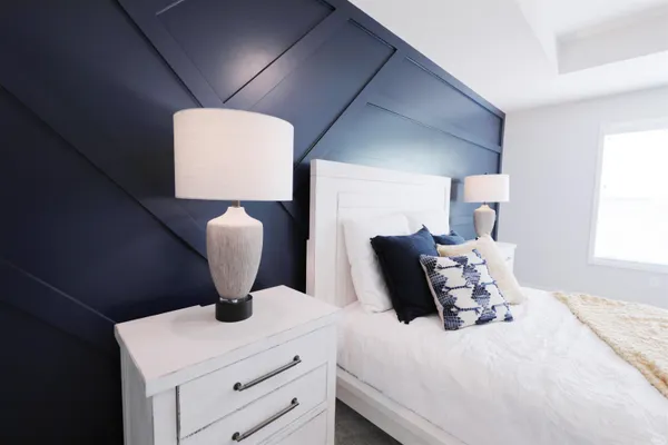 $445,251 | 14201 Verona Lakes Passage, Fort Wayne, IN 46814