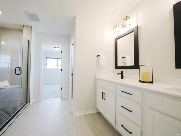 $445,251 | 14201 Verona Lakes Passage, Fort Wayne, IN 46814