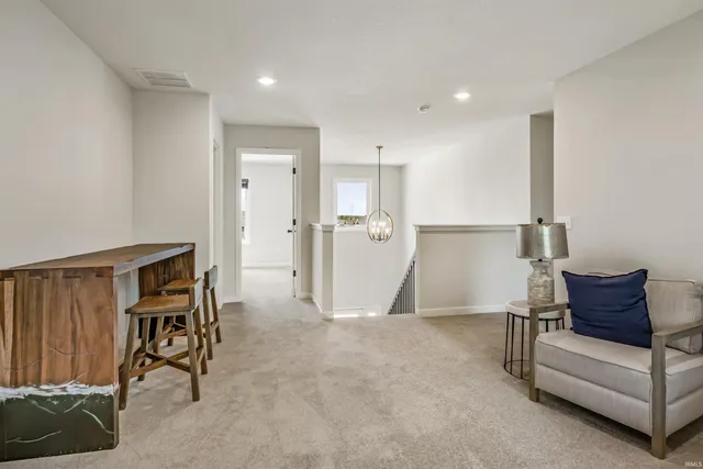 $444,769 | 14201 Verona Lakes Passage, Fort Wayne, IN 46814