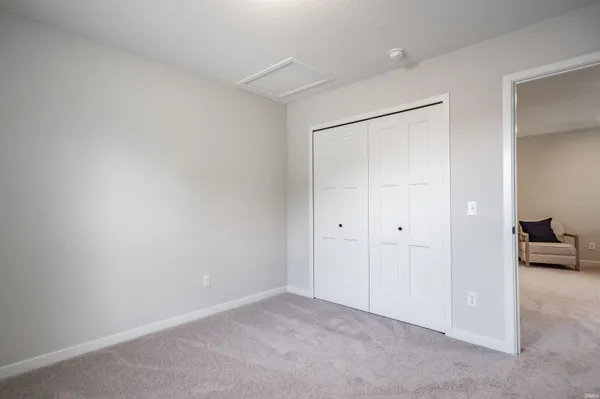 $445,251 | 14201 Verona Lakes Passage, Fort Wayne, IN 46814