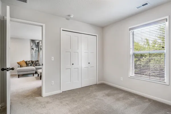 $445,251 | 14201 Verona Lakes Passage, Fort Wayne, IN 46814