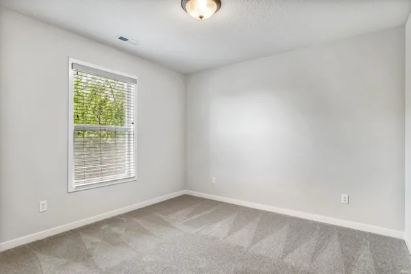 $445,251 | 14201 Verona Lakes Passage, Fort Wayne, IN 46814