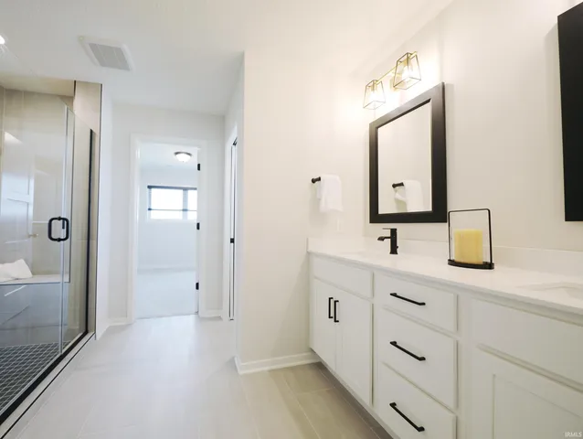 $444,769 | 14201 Verona Lakes Passage, Fort Wayne, IN 46814