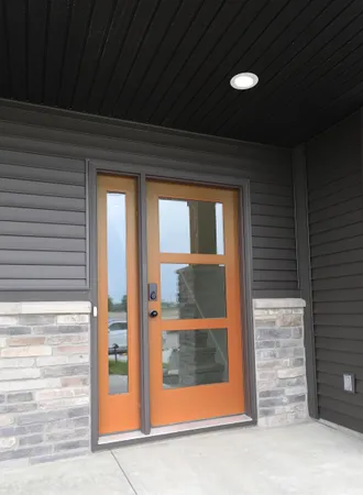 $445,251 | 14201 Verona Lakes Passage, Fort Wayne, IN 46814