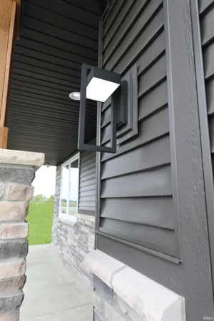 $445,251 | 14201 Verona Lakes Passage, Fort Wayne, IN 46814