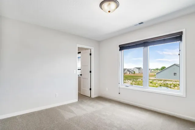 $444,769 | 14201 Verona Lakes Passage, Fort Wayne, IN 46814