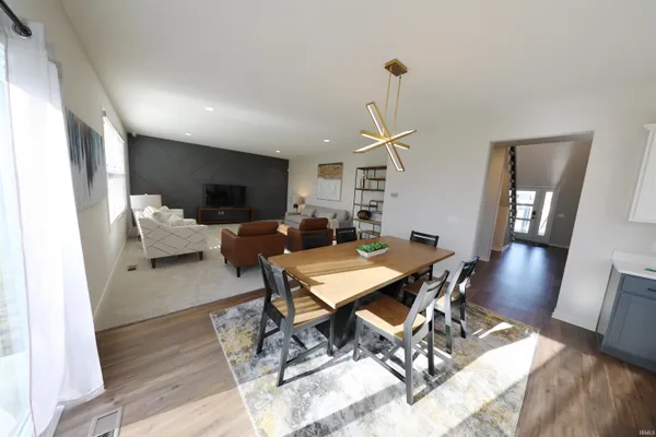 $445,251 | 14201 Verona Lakes Passage, Fort Wayne, IN 46814