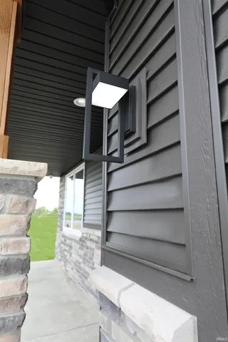 $444,769 | 14201 Verona Lakes Passage, Fort Wayne, IN 46814