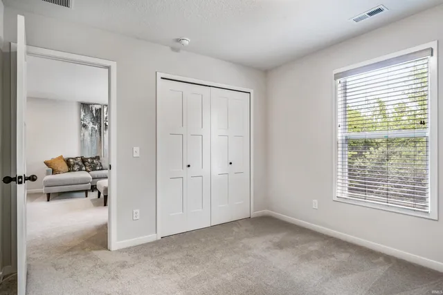 $444,769 | 14201 Verona Lakes Passage, Fort Wayne, IN 46814