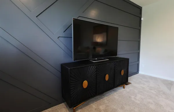 $445,251 | 14201 Verona Lakes Passage, Fort Wayne, IN 46814