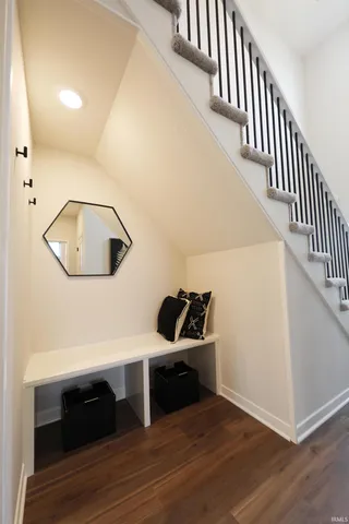 $444,769 | 14201 Verona Lakes Passage, Fort Wayne, IN 46814