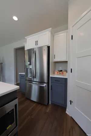 $445,251 | 14201 Verona Lakes Passage, Fort Wayne, IN 46814