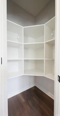 $445,251 | 14201 Verona Lakes Passage, Fort Wayne, IN 46814