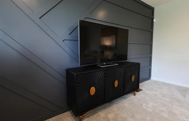 $444,769 | 14201 Verona Lakes Passage, Fort Wayne, IN 46814