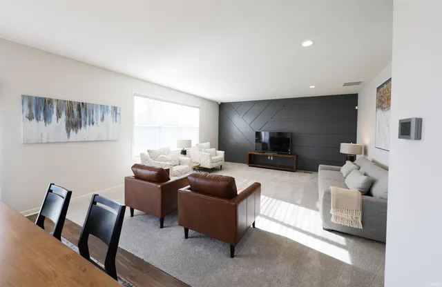 $444,769 | 14201 Verona Lakes Passage, Fort Wayne, IN 46814