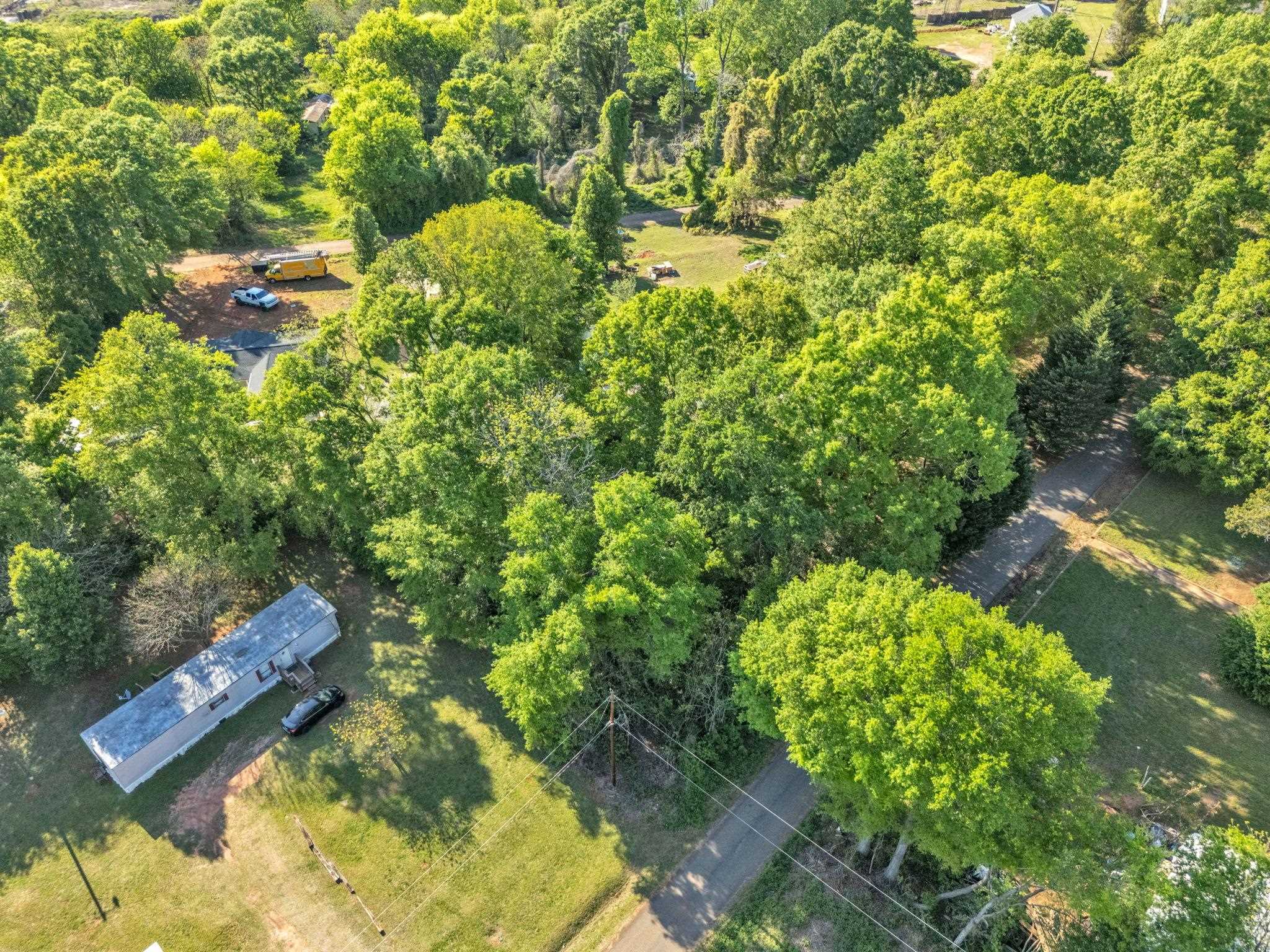 365 Mission Circle Startex, SC 29377 - Photo 4 of 12