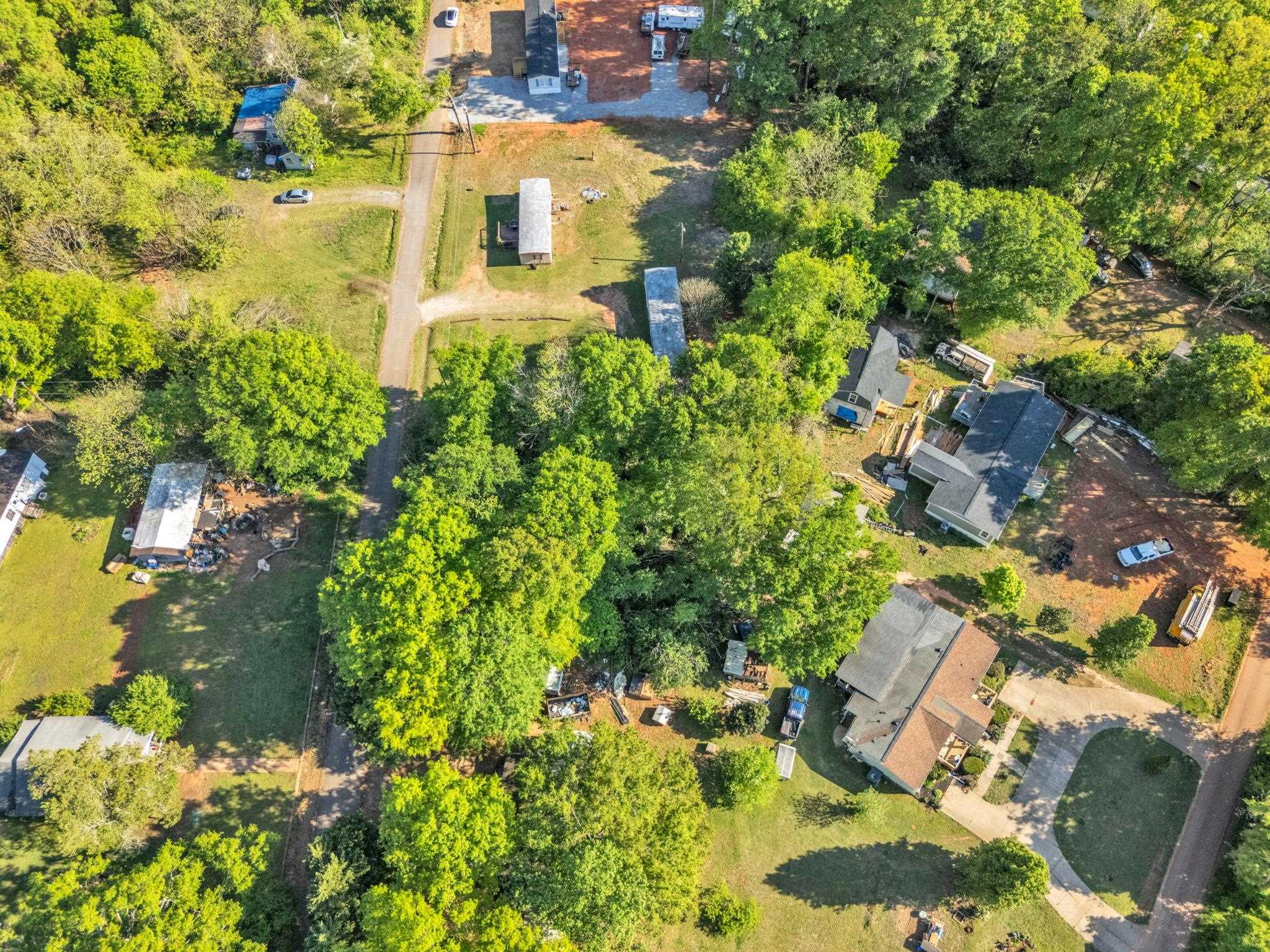 365 Mission Circle Startex, SC 29377 - Photo 5 of 12