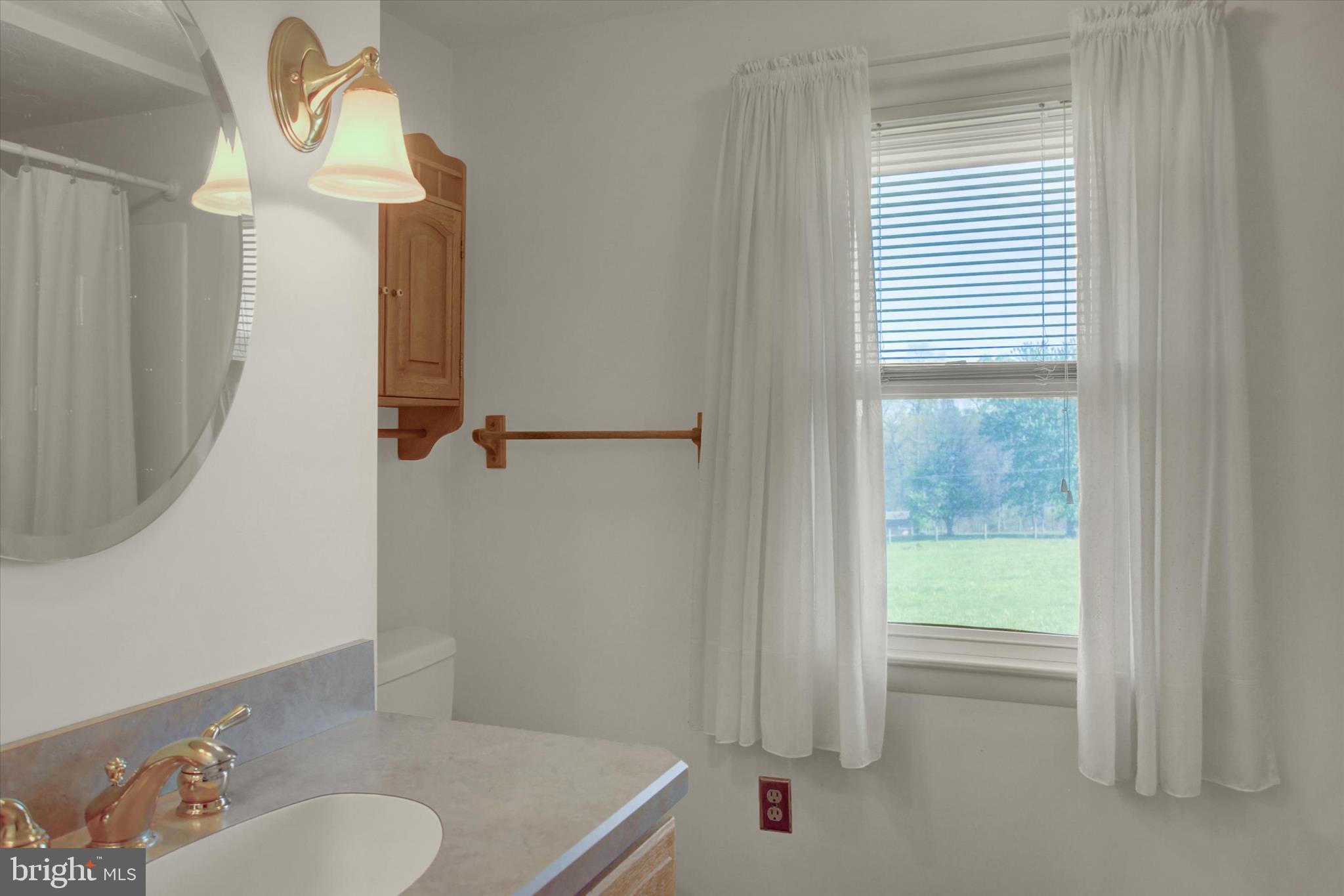120 North Winding Road Wellsville, PA 17365 - Photo 32 of 66 Full Bath