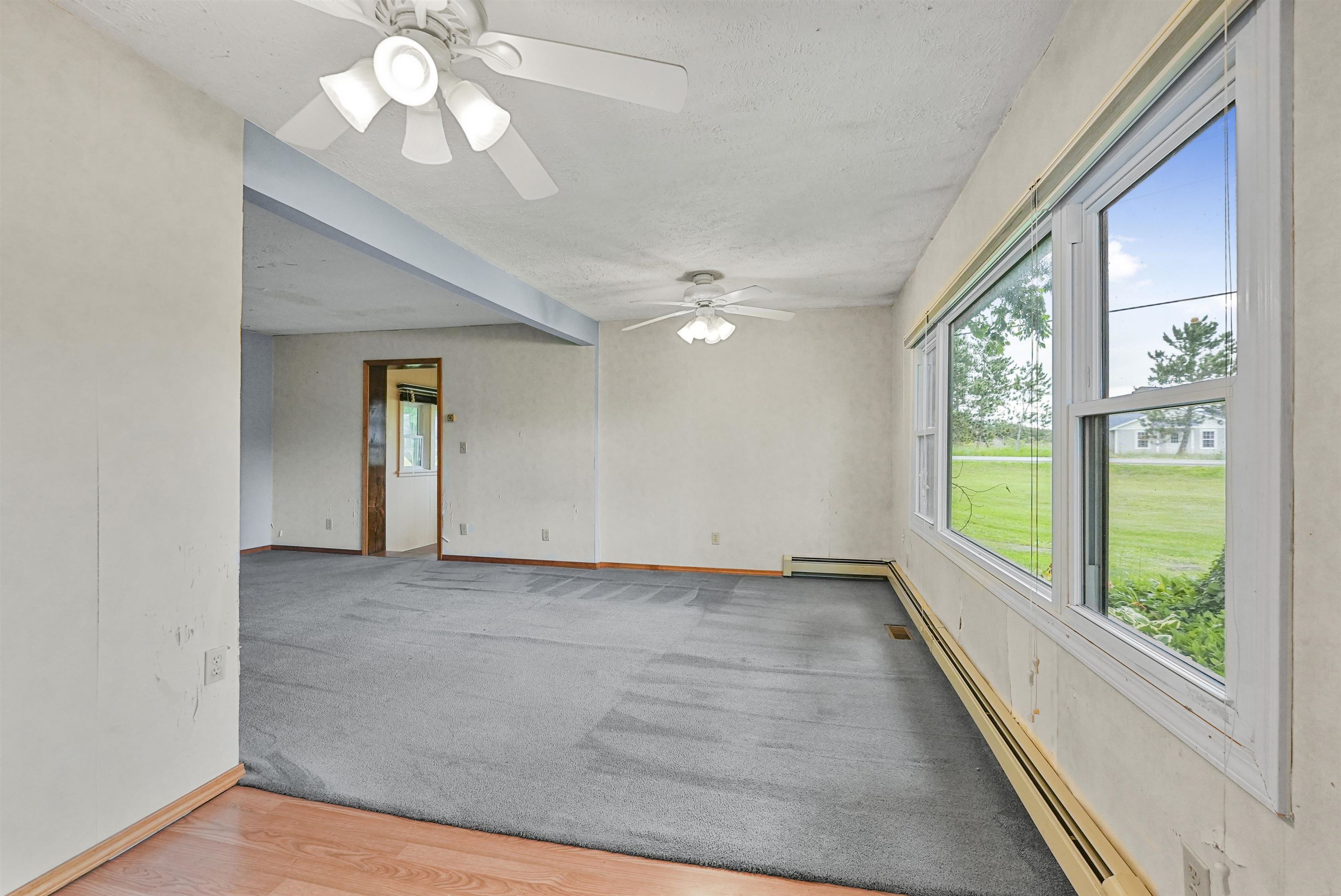 1280 South Garfield Road Traverse City, MI 49696 - Photo 7 of 51 1936618-408f2432-0fd5-4aa4-8468-b9d3070d03d2.JPG
