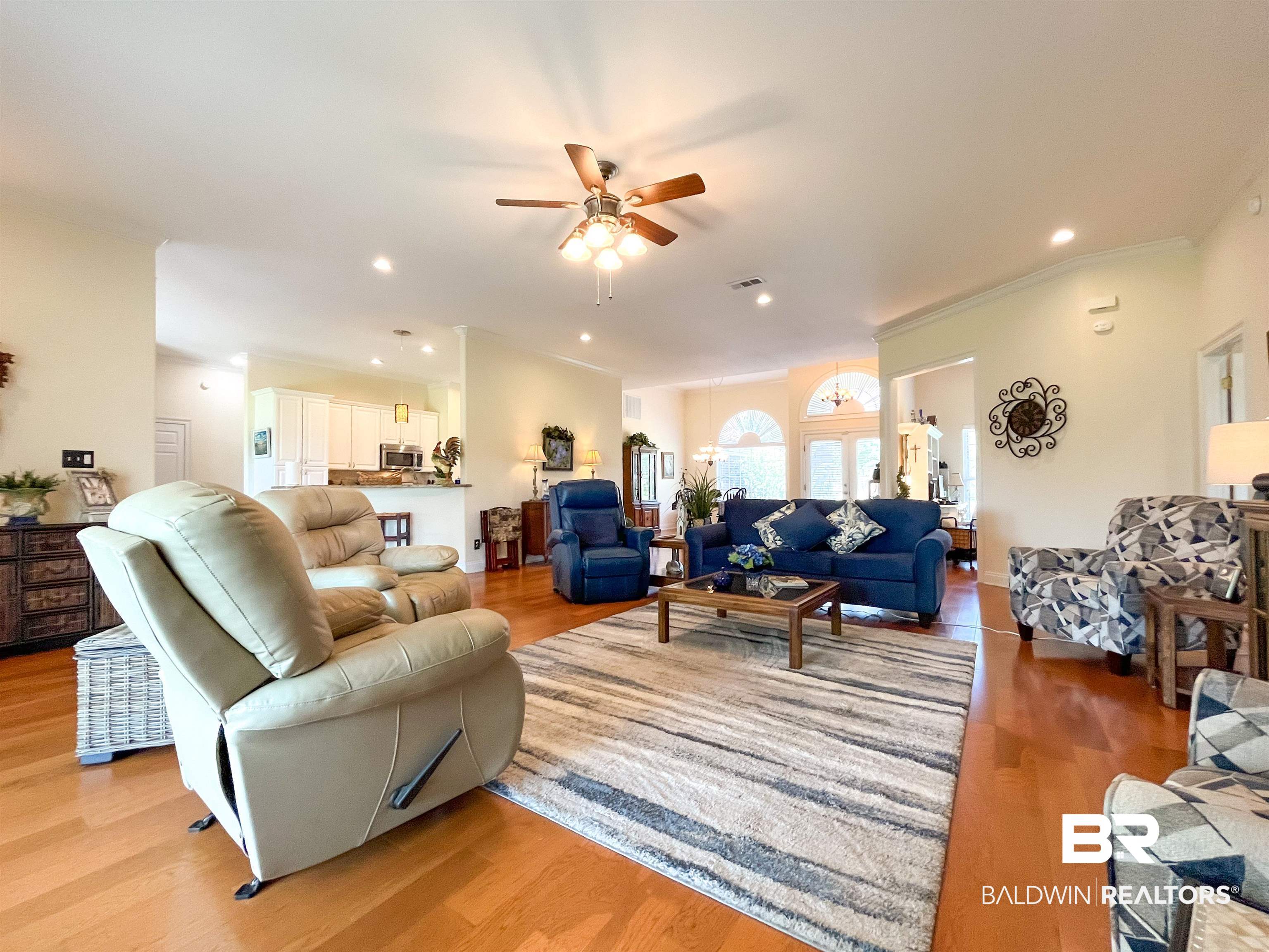 9308 Lakeview Drive Foley, AL 36535 - Photo 16 of 50