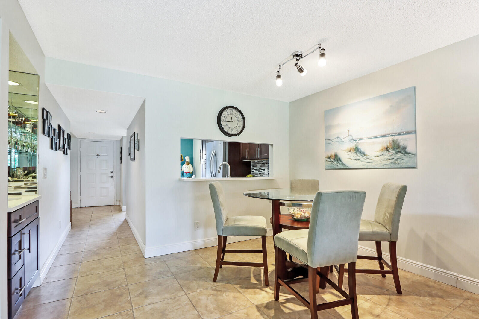 1121 Keystone Drive, Unit B Jupiter, FL 33458 - Photo 6 of 45 07_Image_7_mls