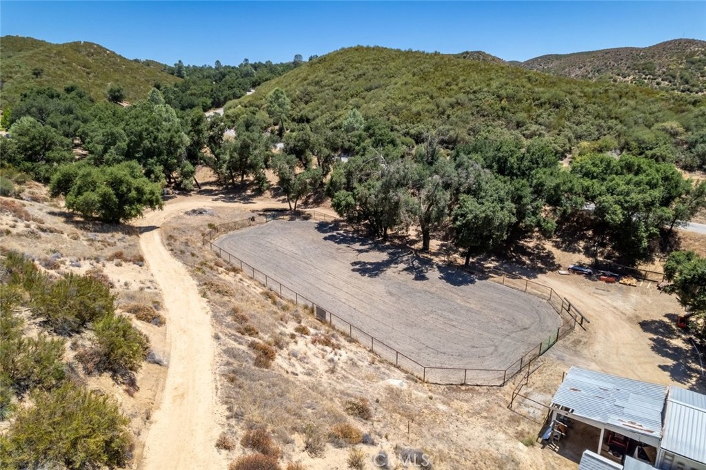 9740 Huer Huero Road Creston, CA 93432 - Photo 39 of 70