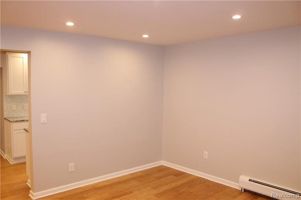 25301 Five Mile Road, Unit 121 Redford, MI 48239 - Photo 3 of 16