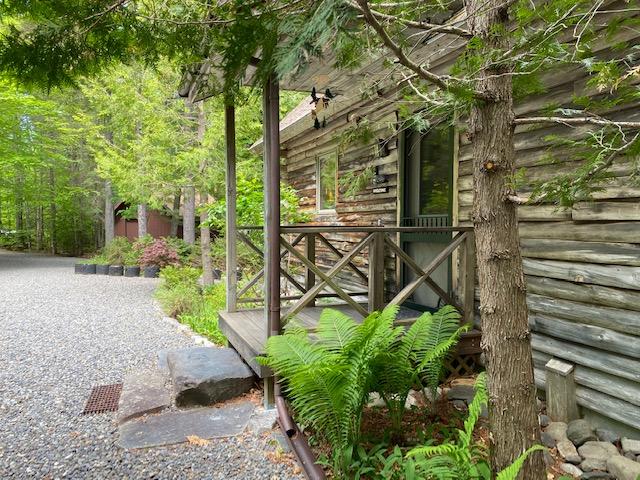 79 Wilson Pond Road Greenville, ME 04441 - Photo 3 of 40 IMG_9989