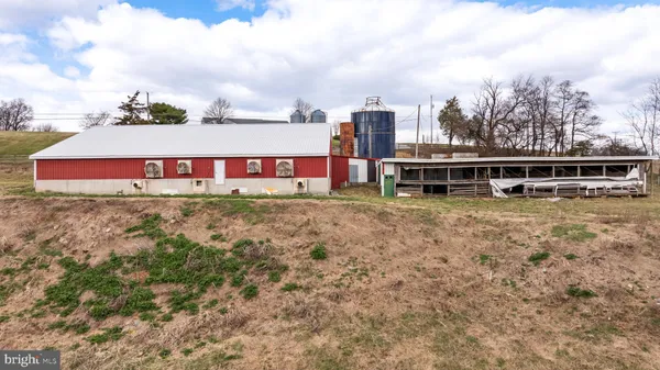 $649,900 | 12706 High Point Road, Felton, PA 17322