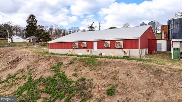 $649,900 | 12706 High Point Road, Felton, PA 17322