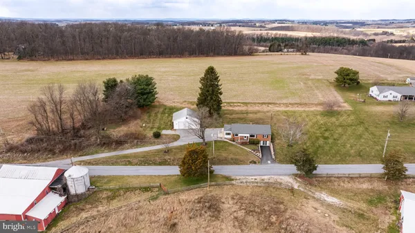 $649,900 | 12706 High Point Road, Felton, PA 17322