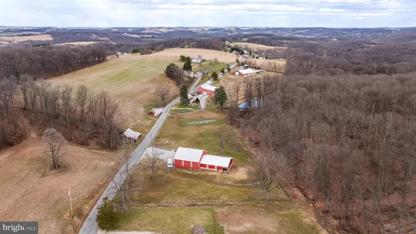 $649,900 | 12706 High Point Road, Felton, PA 17322