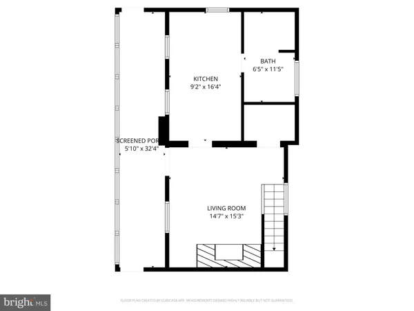 $649,900 | 12706 High Point Road, Felton, PA 17322