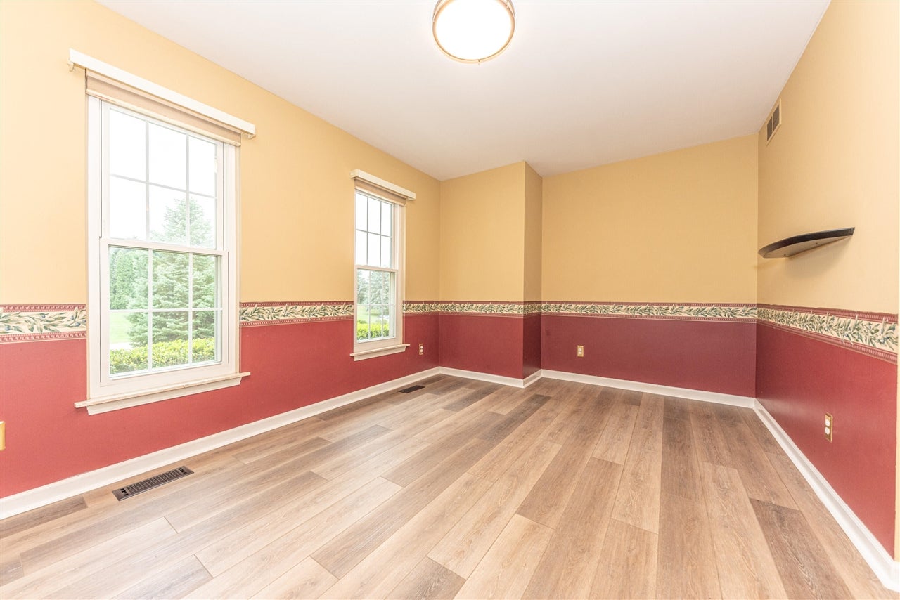 6884 Ralaric Drive Dexter, MI 48130 - Photo 33 of 58 Gallery Image 33
