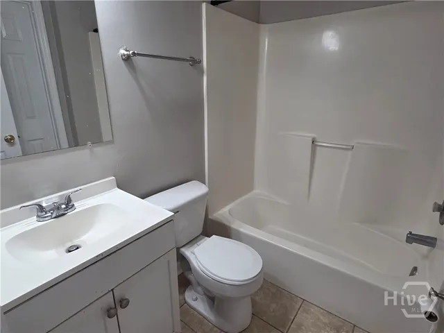 $1,000 | 230 Lanier Drive, Unit 289, Statesboro, GA 30458