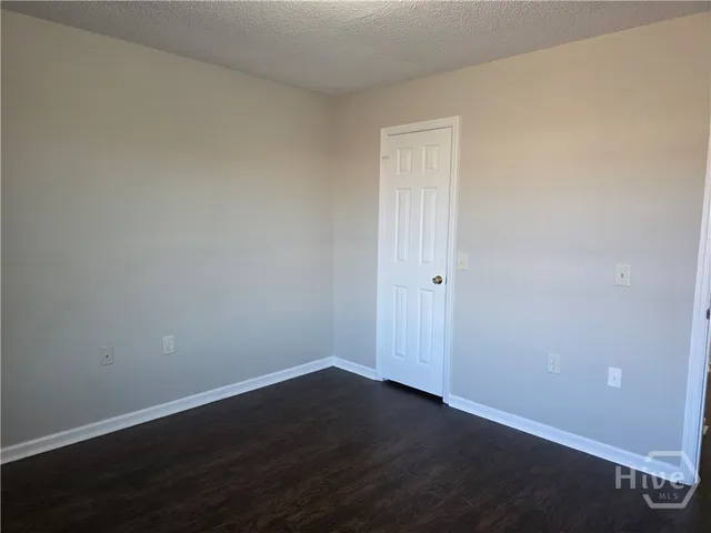 $1,000 | 230 Lanier Drive, Unit 289, Statesboro, GA 30458