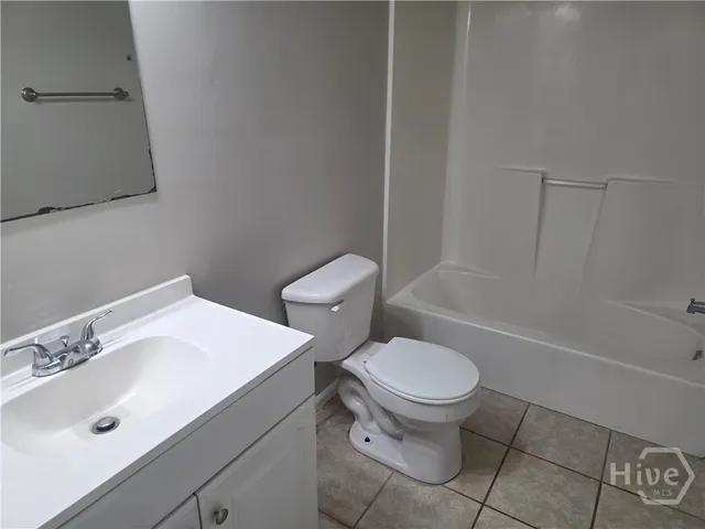 $1,000 | 230 Lanier Drive, Unit 289, Statesboro, GA 30458