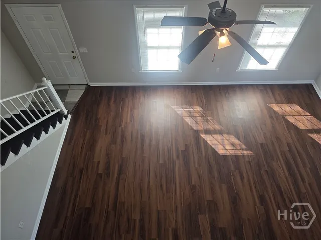 $1,000 | 230 Lanier Drive, Unit 289, Statesboro, GA 30458