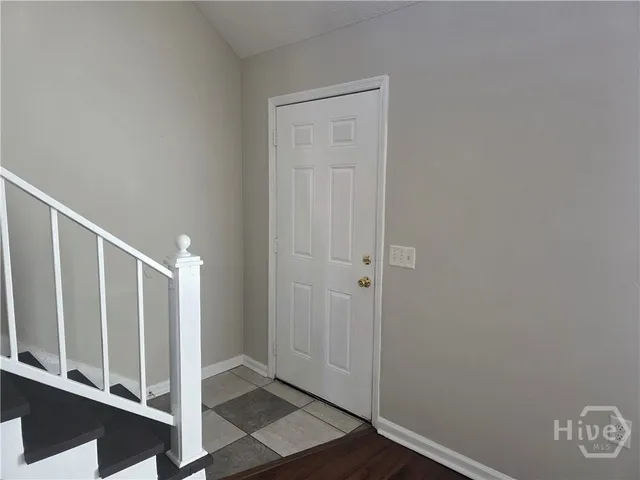 $1,000 | 230 Lanier Drive, Unit 289, Statesboro, GA 30458