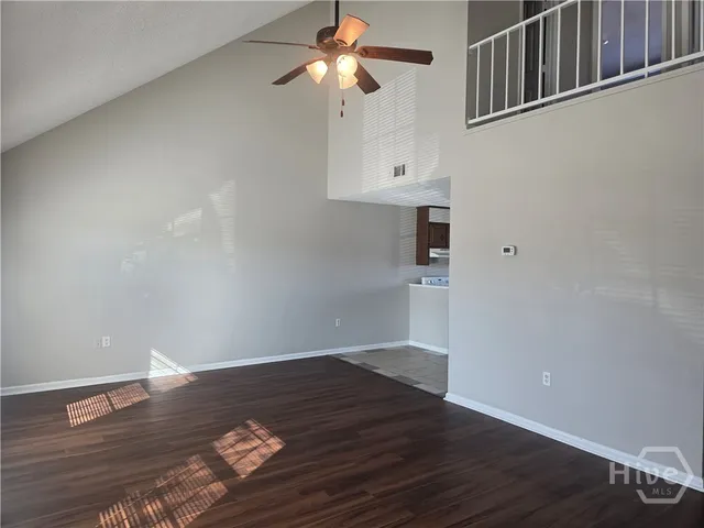 $1,000 | 230 Lanier Drive, Unit 289, Statesboro, GA 30458