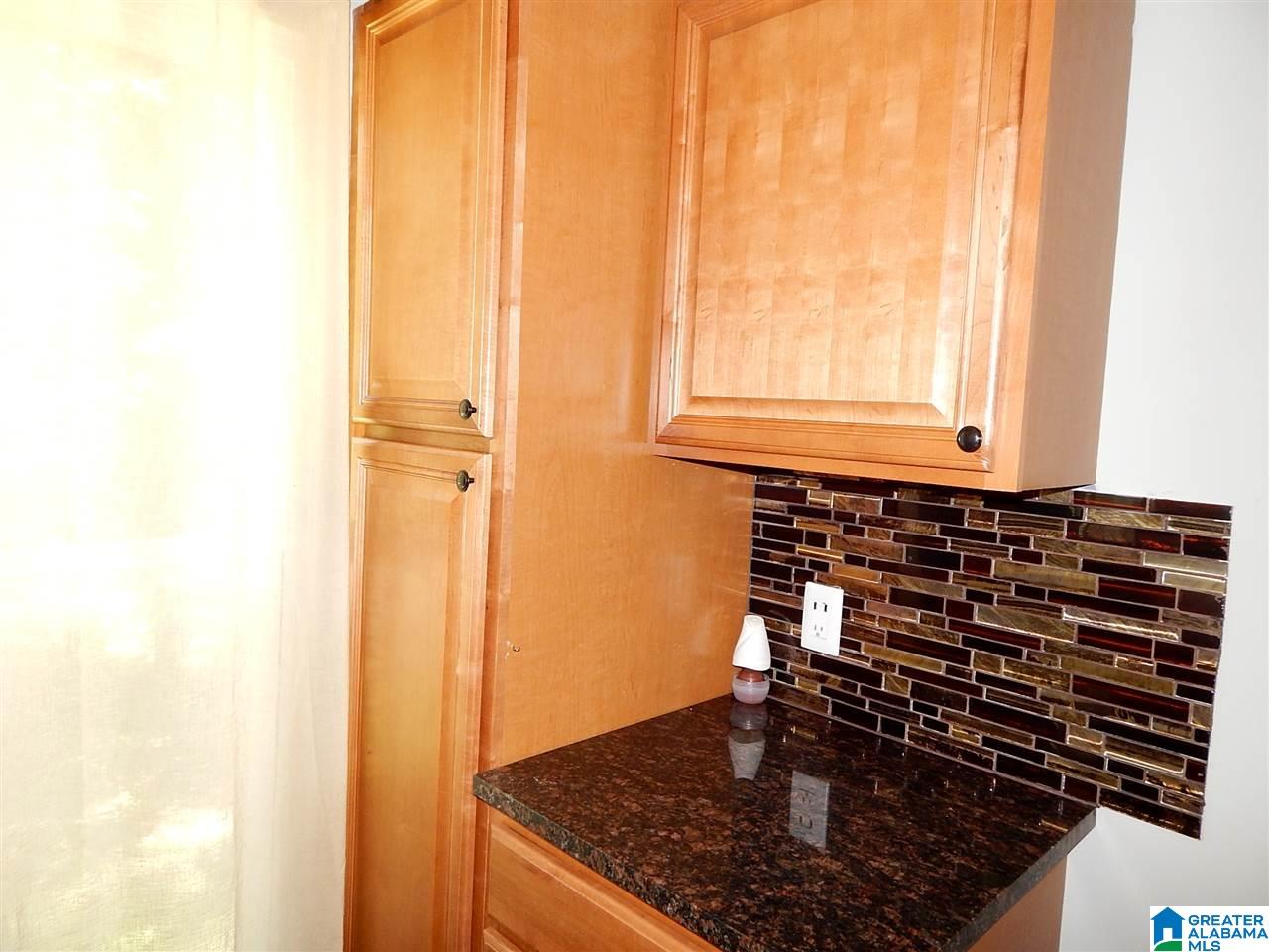 1011 Jims Place Alabaster, AL 35007 - Photo 15 of 50